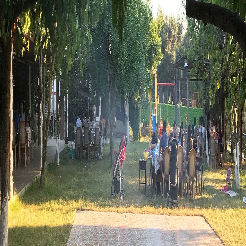2017 Yılından Seçtiklerimiz