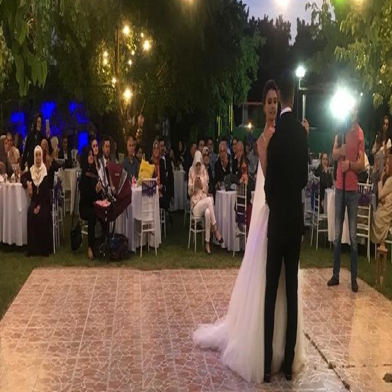2017 Yılından Seçtiklerimiz