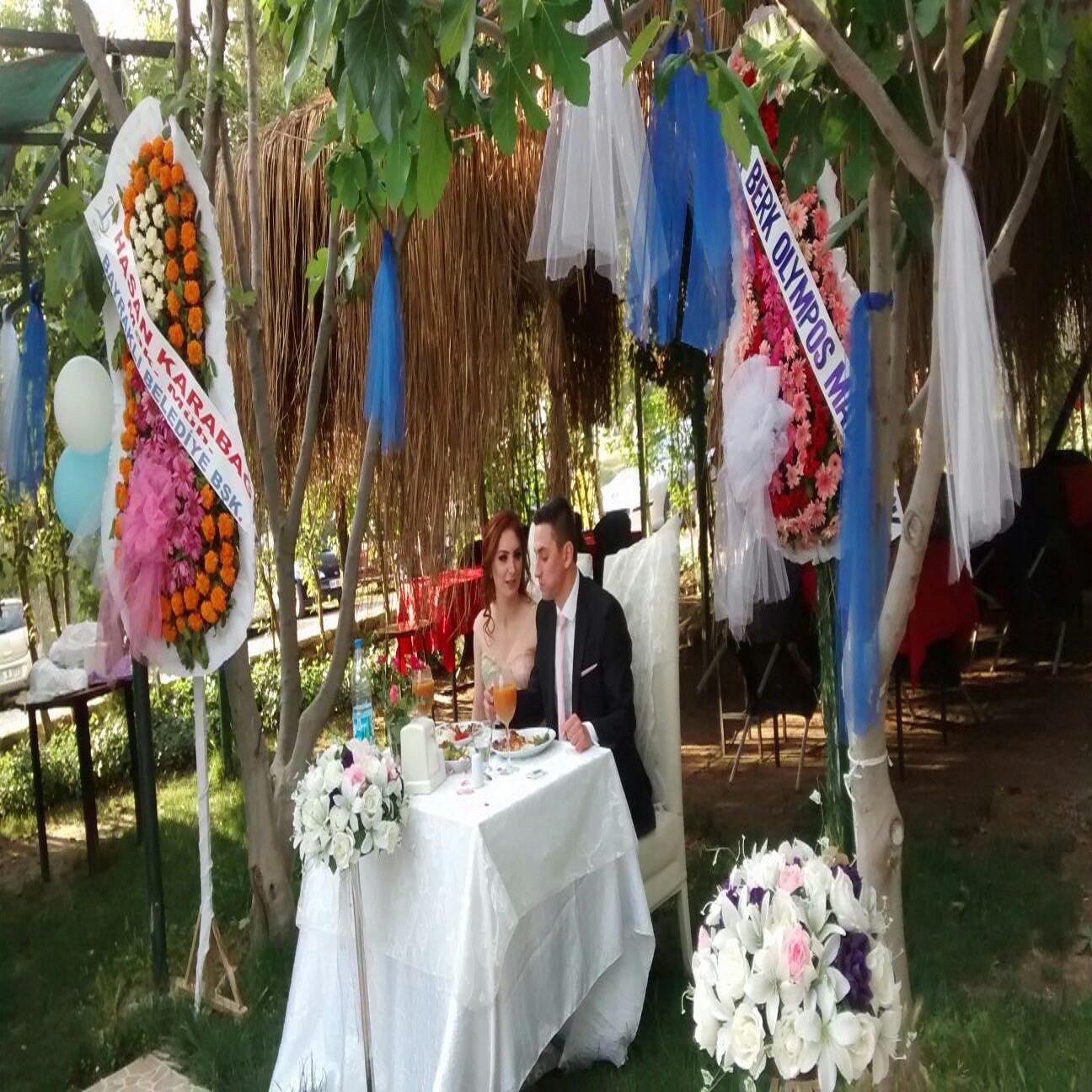 2017 Yılından Seçtiklerimiz