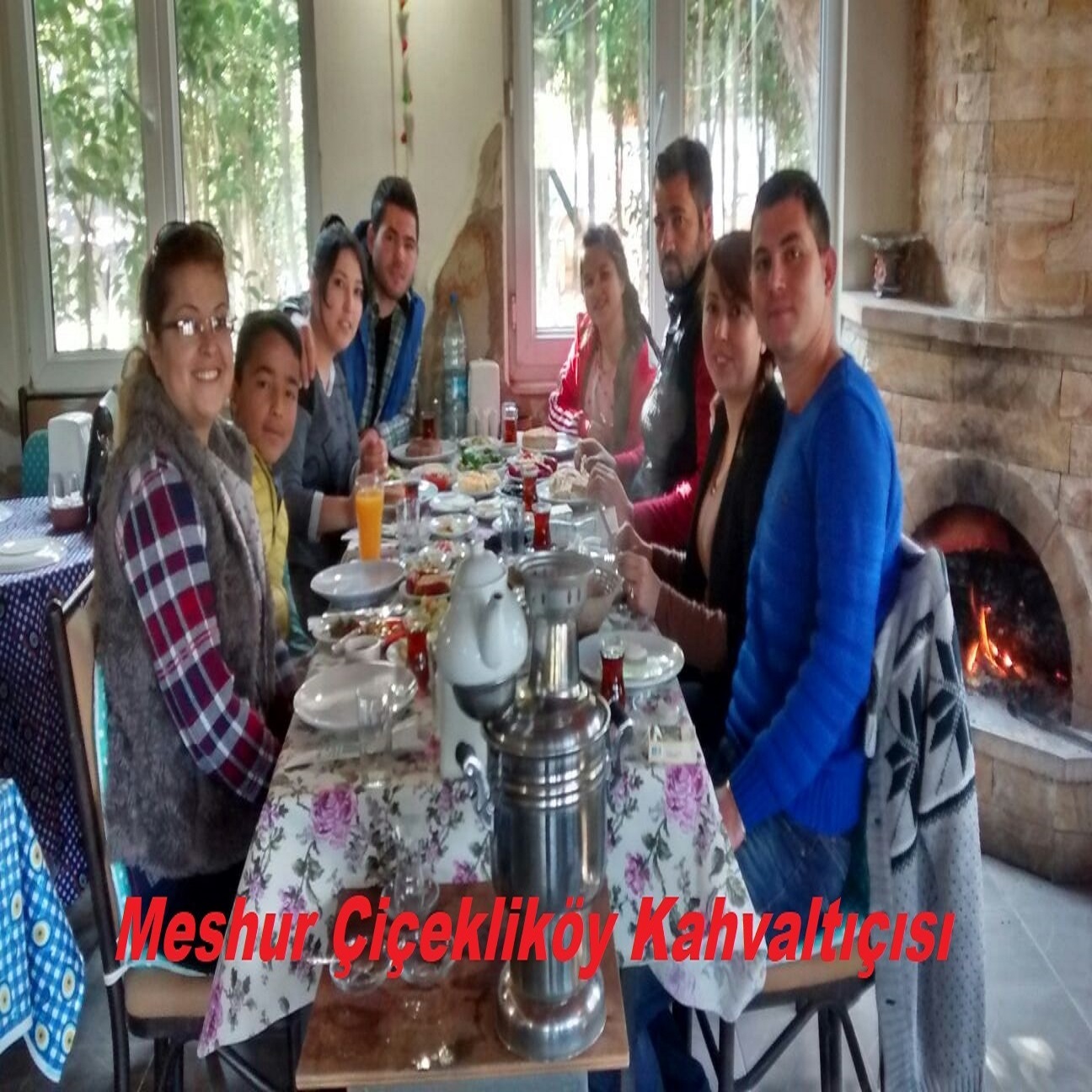 2018 Yılından Seçtiklerimiz