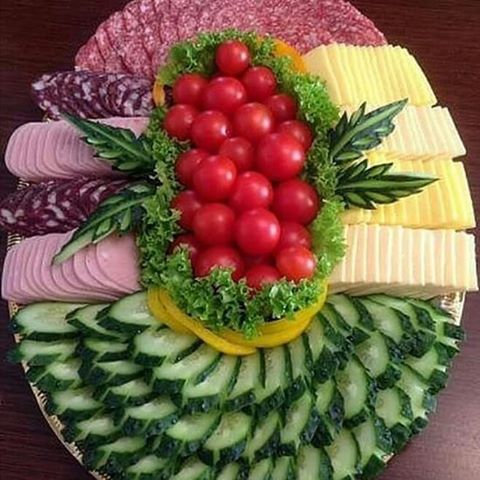 2018 Yılından Seçtiklerimiz