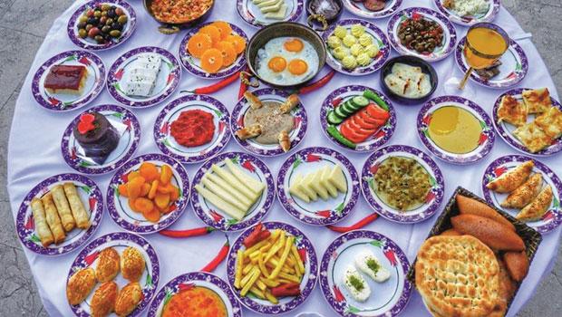 2017 Yılından Seçtiklerimiz