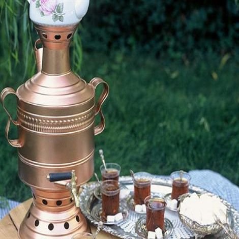 İzmir bornova cicekli köy kahvaltı, kır dügün salonu