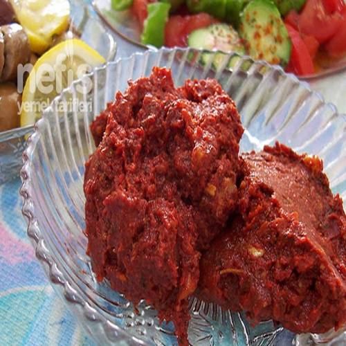 İzmir bornova cicekli köy kahvaltı, kır dügün salonu