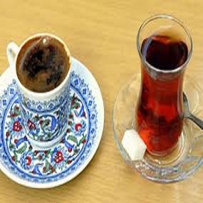 İzmir bornova cicekli köy kahvaltı, kır dügün salonu